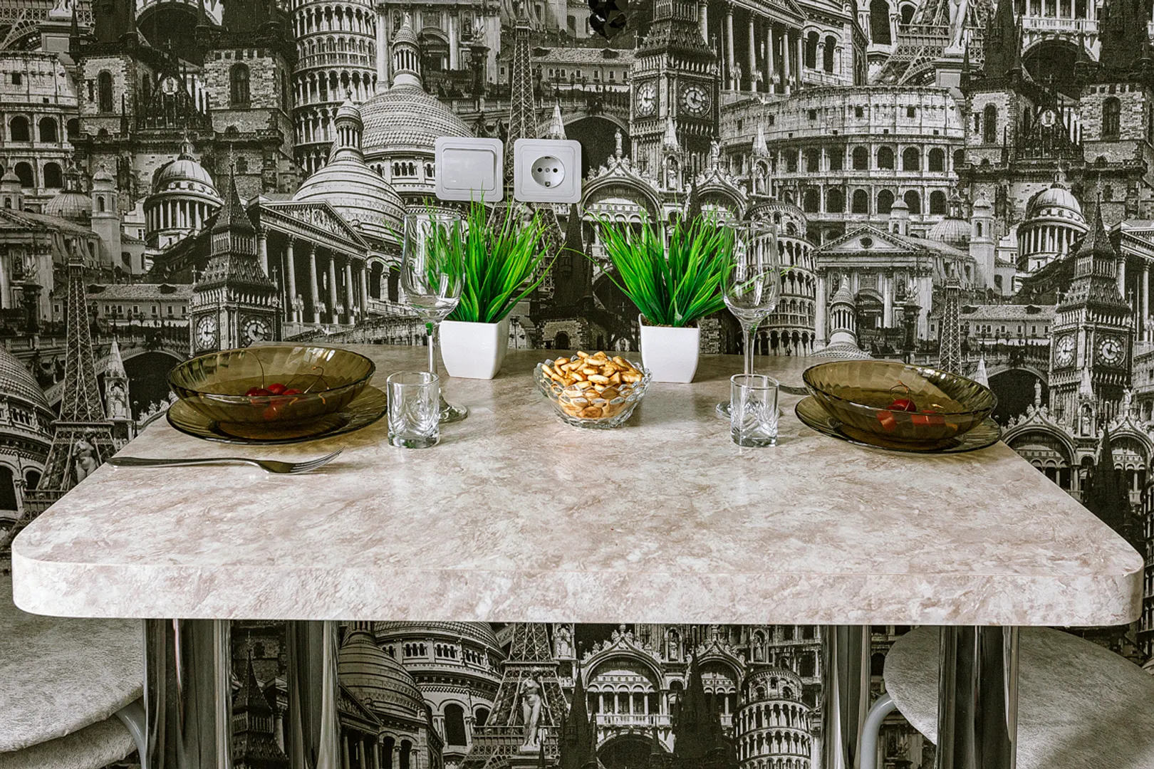 Фото