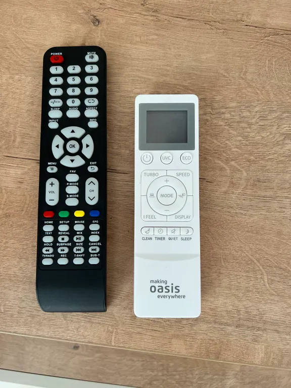 Уютная квартира в Сомбатхее