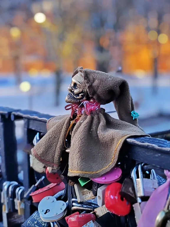 Квартира Новая квартира в историческом районе города Калининграда — Калининград