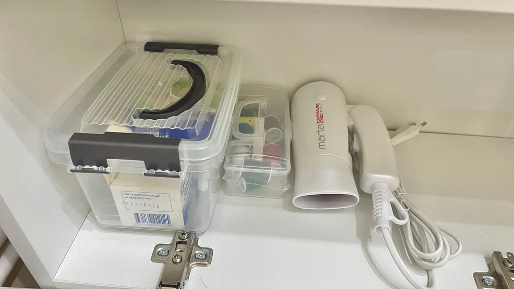 1-комнатная, рядом с ж/д вокзалом