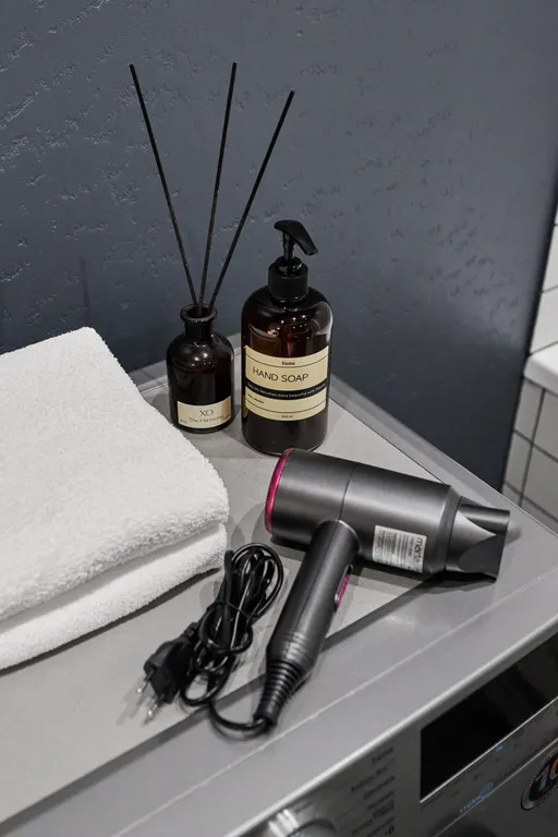 Аппартаменты с видом на Дон