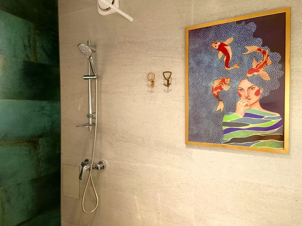 Квартира Квартира посуточно в Светлогорске | Балтийское побережье | «Рыба-Кит» — Светлогорск