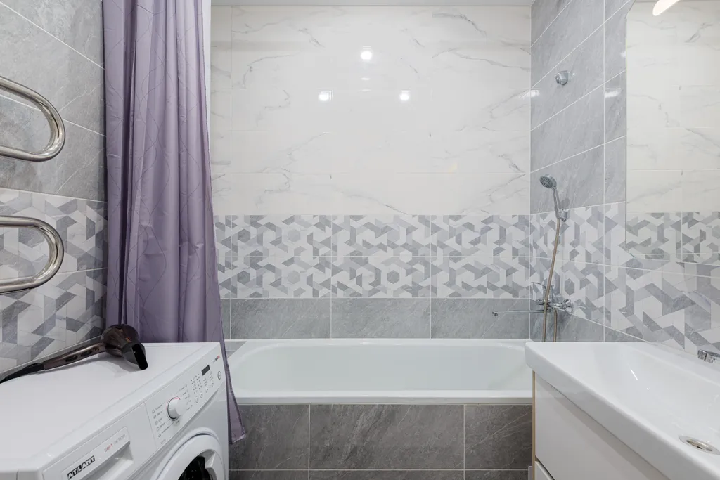 Уютная в центре города, гостиничный сервис, кондиционер бесконтактно