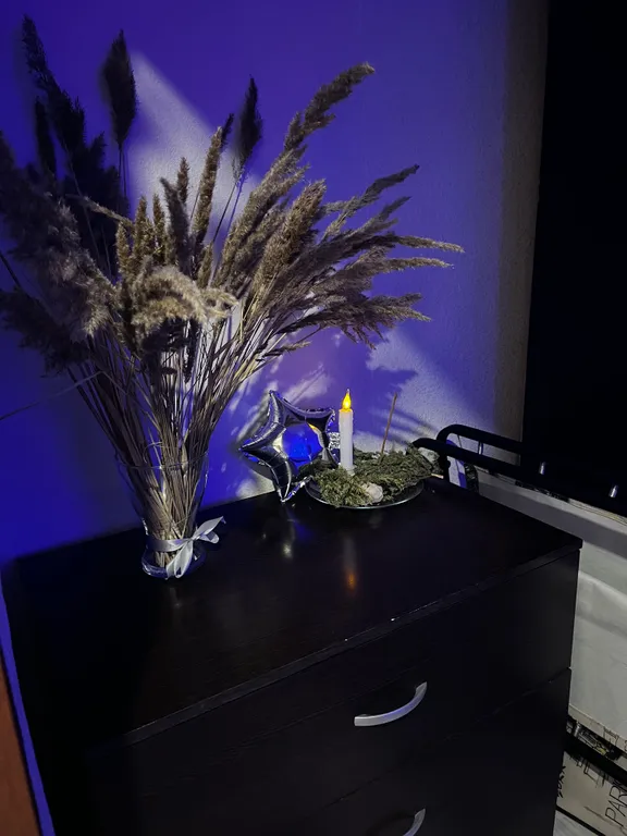 Комфортный минимум