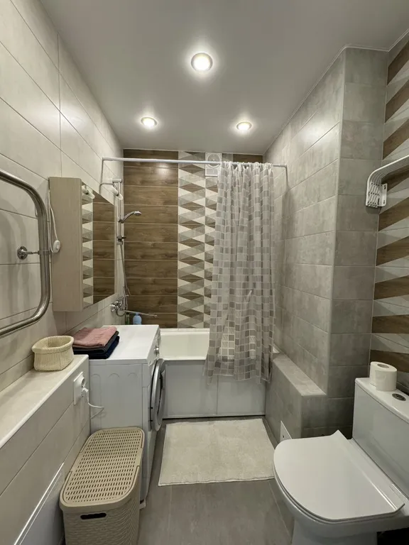 Уютно Ижевск лучшая студия для семьи бесконтактное заселение