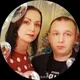 Тамара