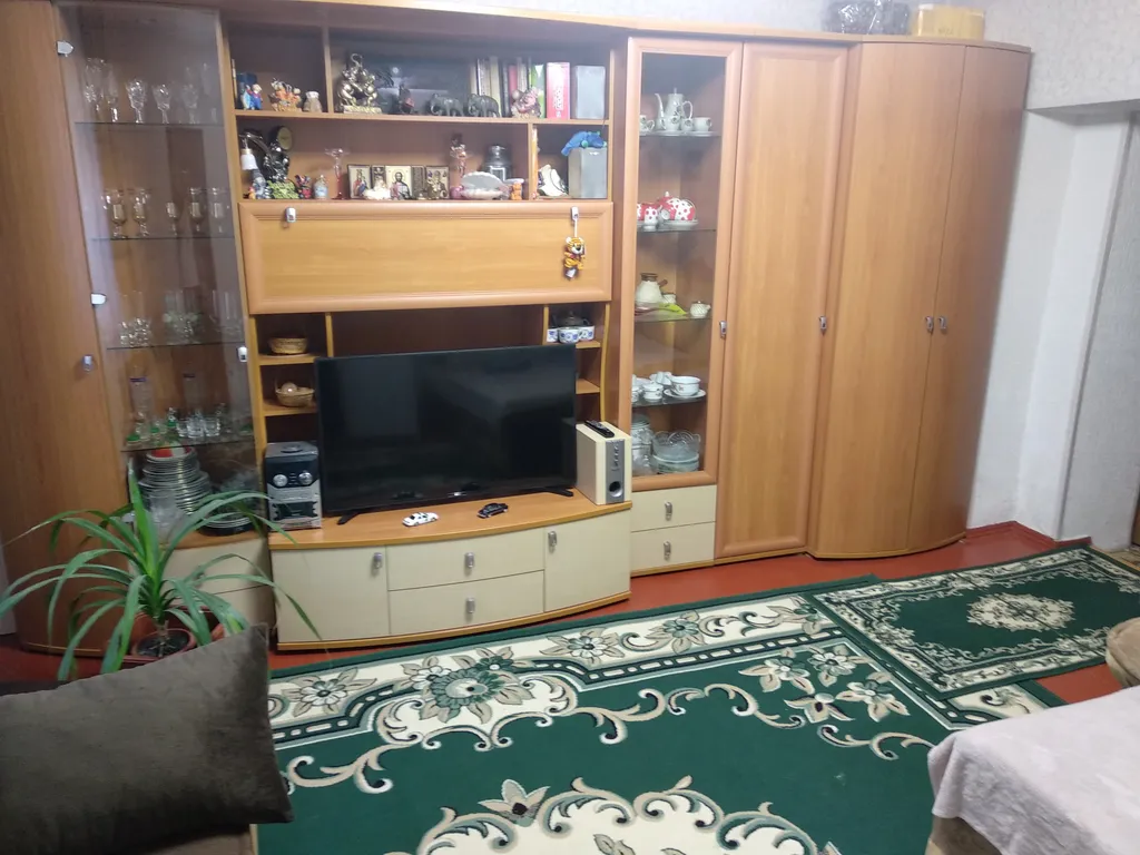 Отдых на море в уютной квартире