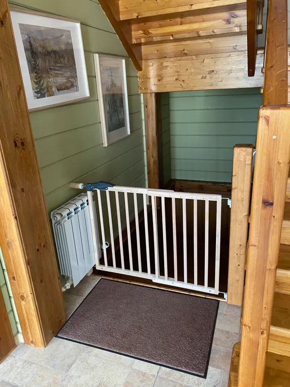 4-комнатный Дом