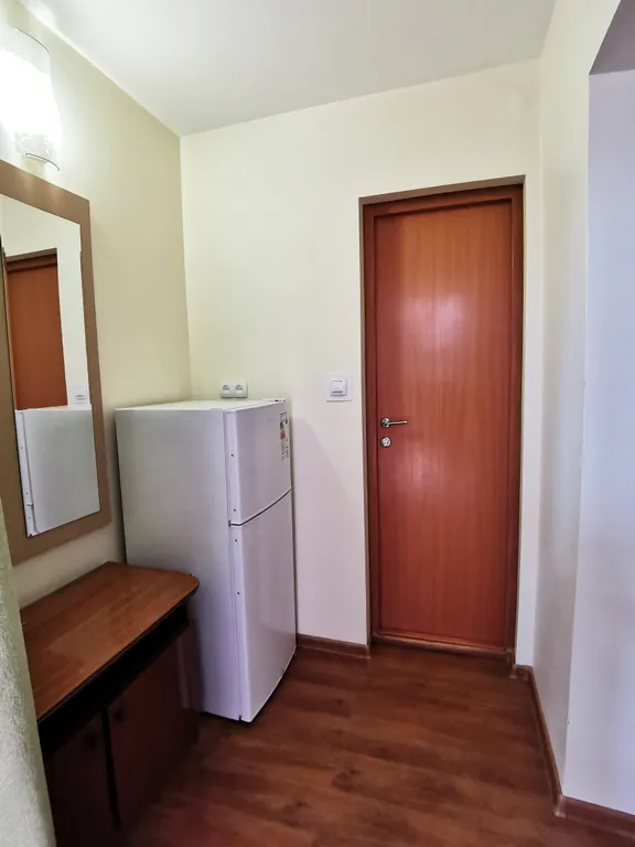 Квартира Комната — Анапа