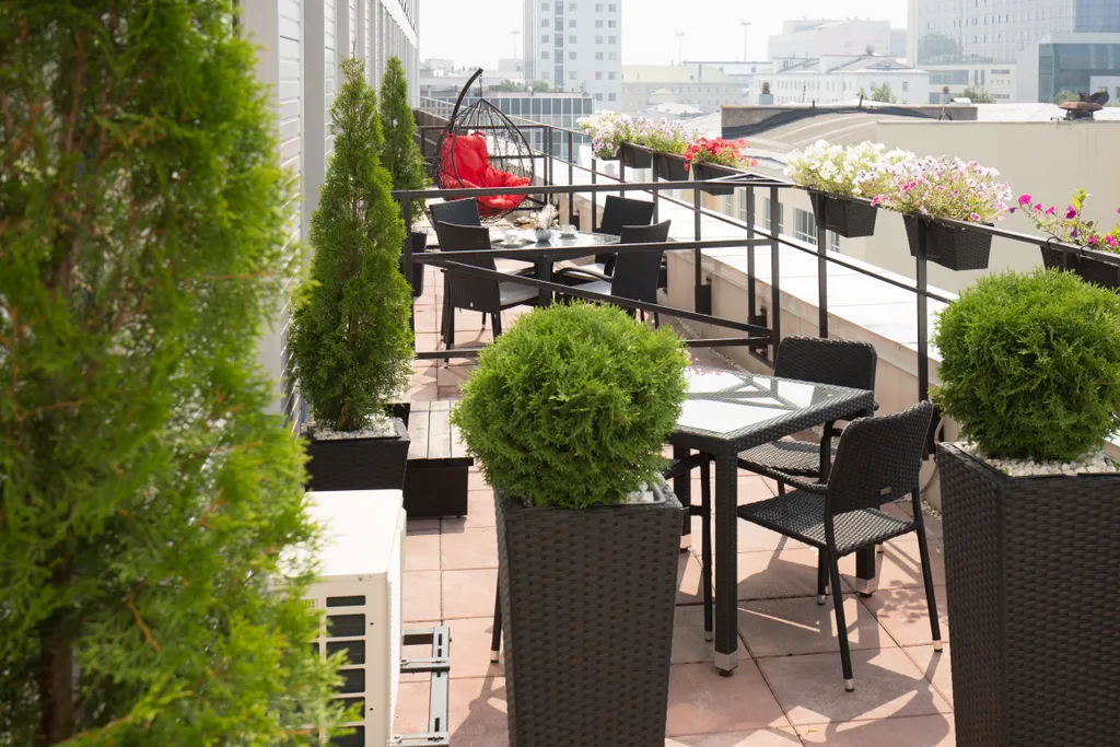 Апартаменты на Гостином Дворе