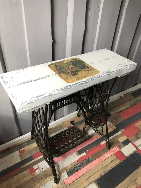 Дом с 3 спальнями