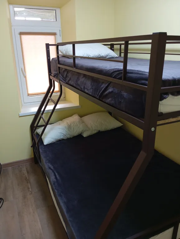 Уютная квартира в самом центре Пятигорска