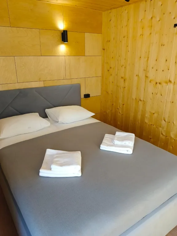 Пейсли (гипоаллергенный)