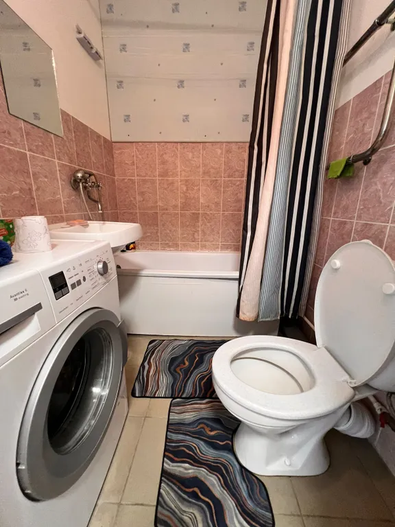 Студия 70 Ресурс