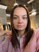Александра