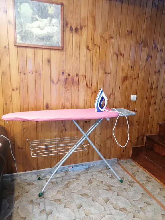 Уютный дом в живописном уголке города, рядом с М4