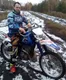 Владимир