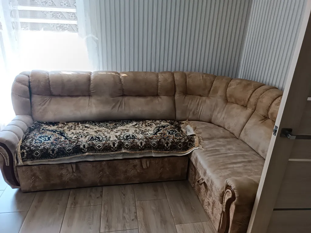 3-комнатный Дом