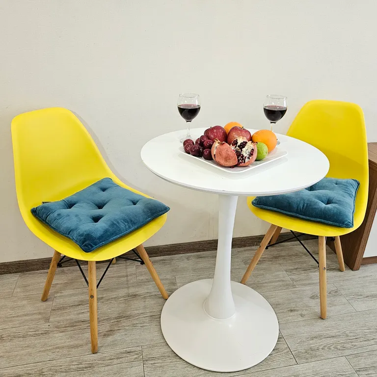 OB-1221 Студия на новом бульваре