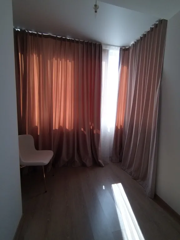 Квартира Квартира для замечательного семейного отдыха — Владикавказ