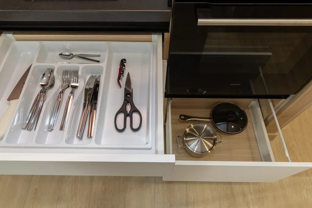 Семейные апартаменты с балконом