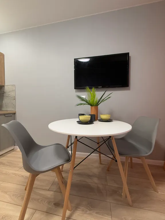 Тут хорошо на Шаумяна