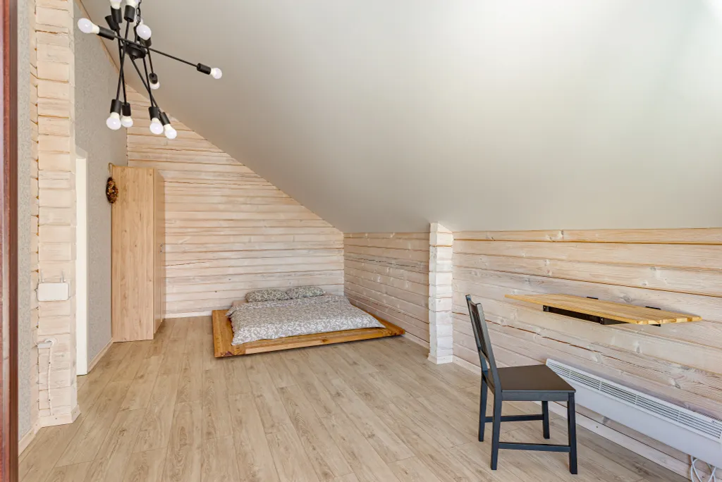 Сердце Селигера