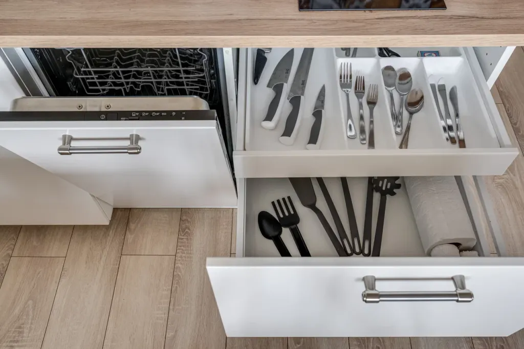 Апартаменты Арена Парк Химки с панорамным видом