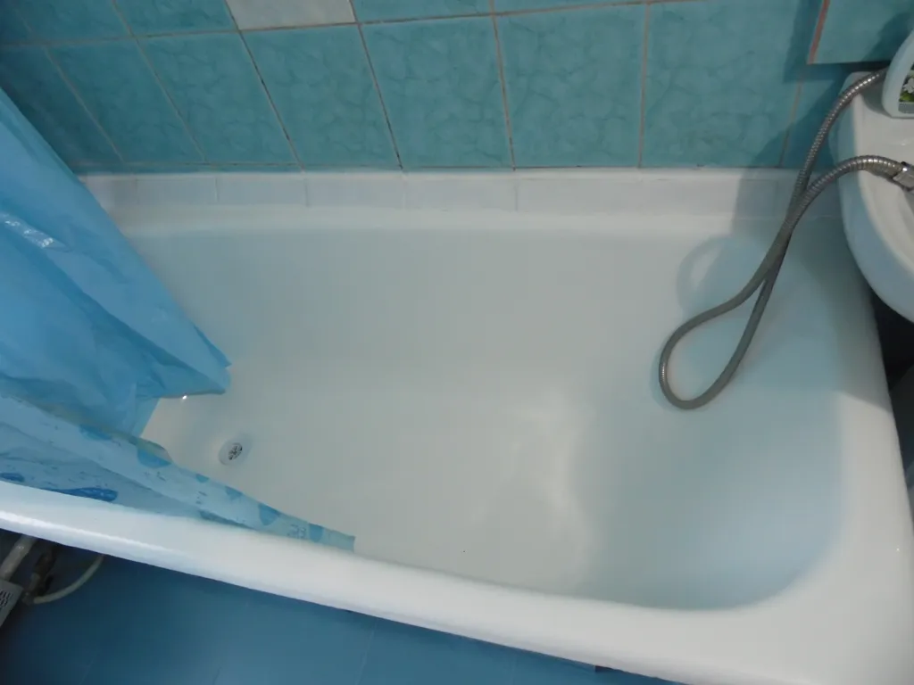 Квартира Квартира Уютный апартамент с двумя спальнями — Адлер