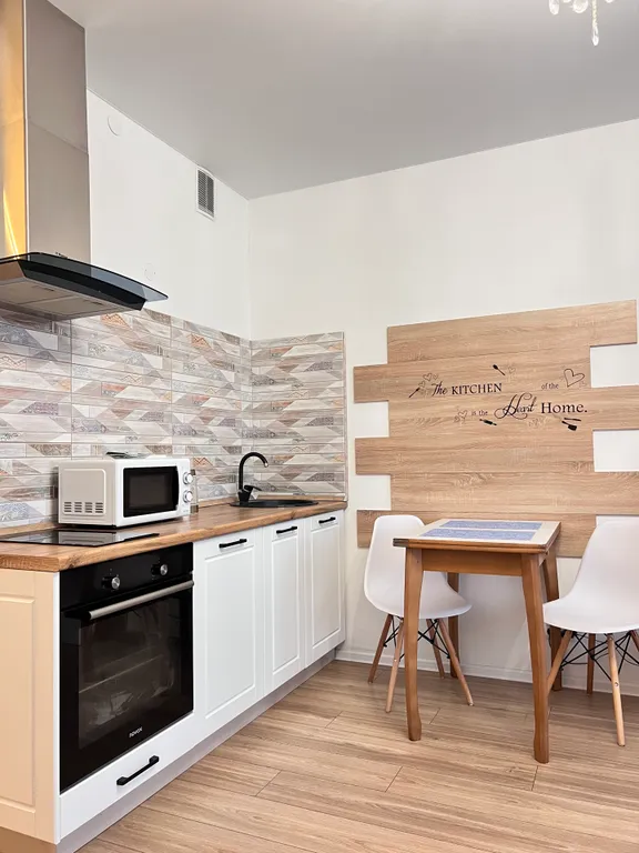 Студия Санторини