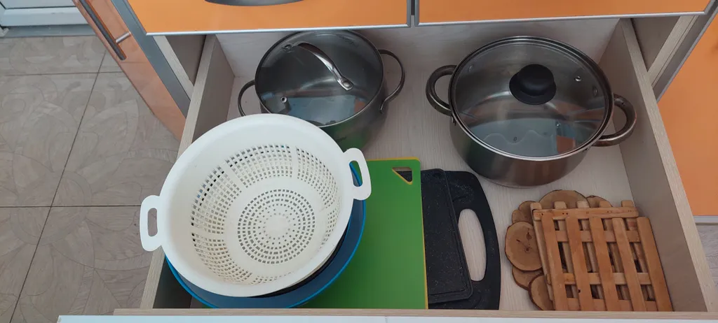 Уютная 1-комнатная квартира со всеми удобствами в районе старого города