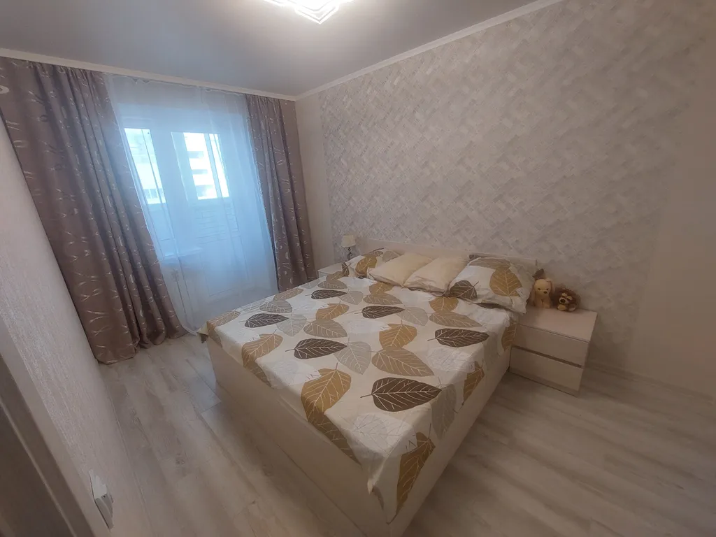 Здесь вы, как дома