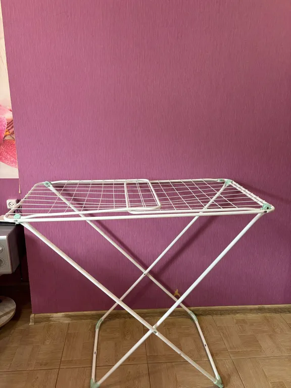 Уютная квартира рядом с Макдональдс