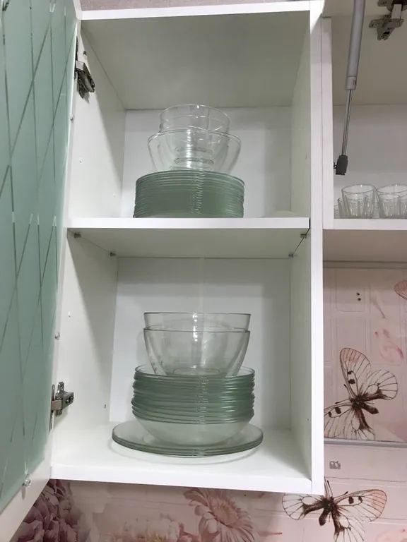 Кошкин дом в Комарово