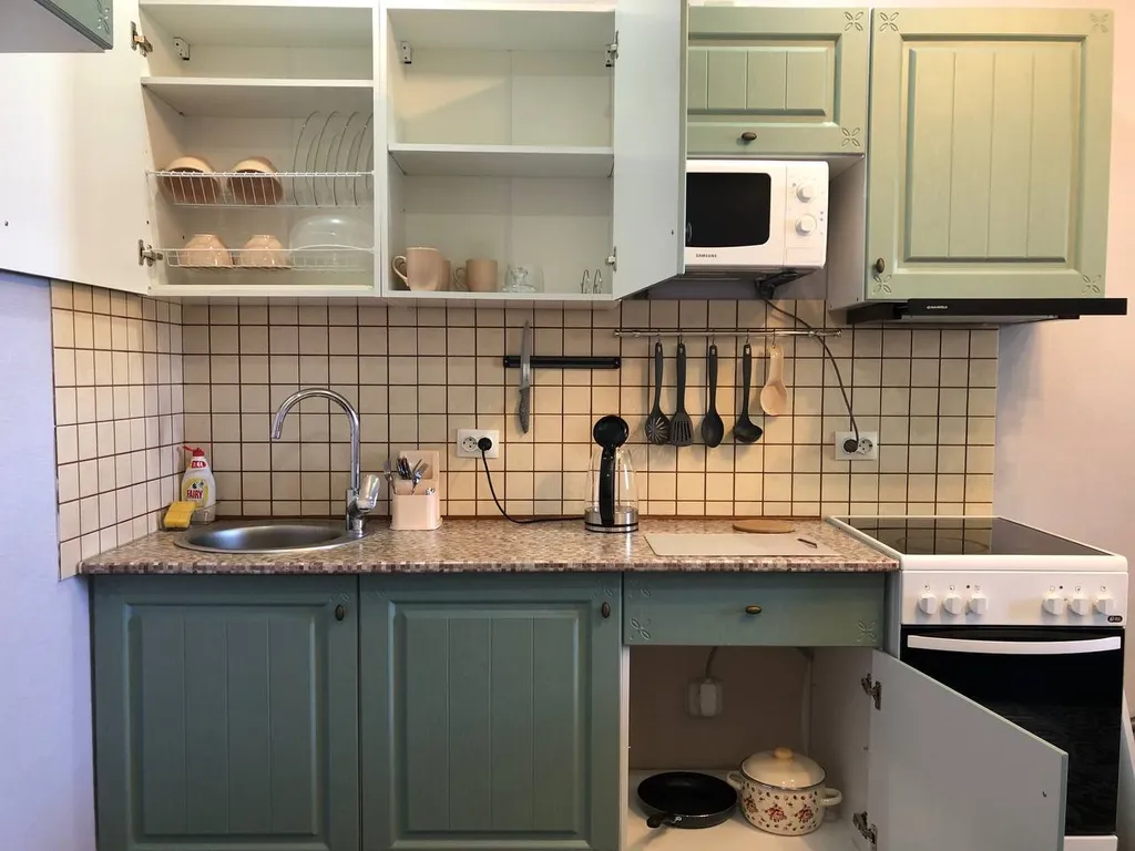 Классная студия