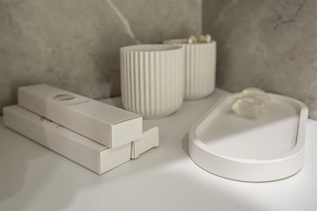 Уникальная квартира Реномэ