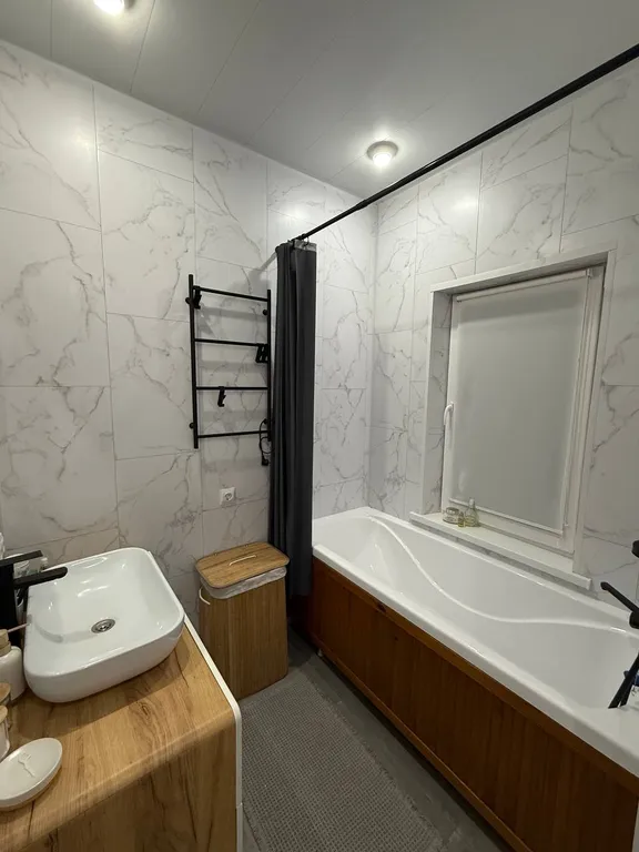 3-комнатный Дом