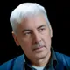 Vladimir