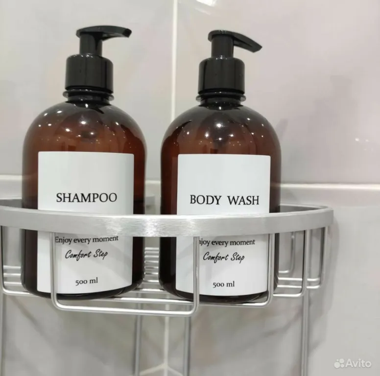 Семейный комфорт уютная, чистая квартира, для тихого отдыха Кострома