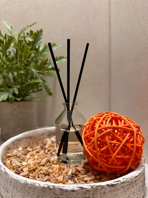 Комфортные 2-к апартаменты в центре города