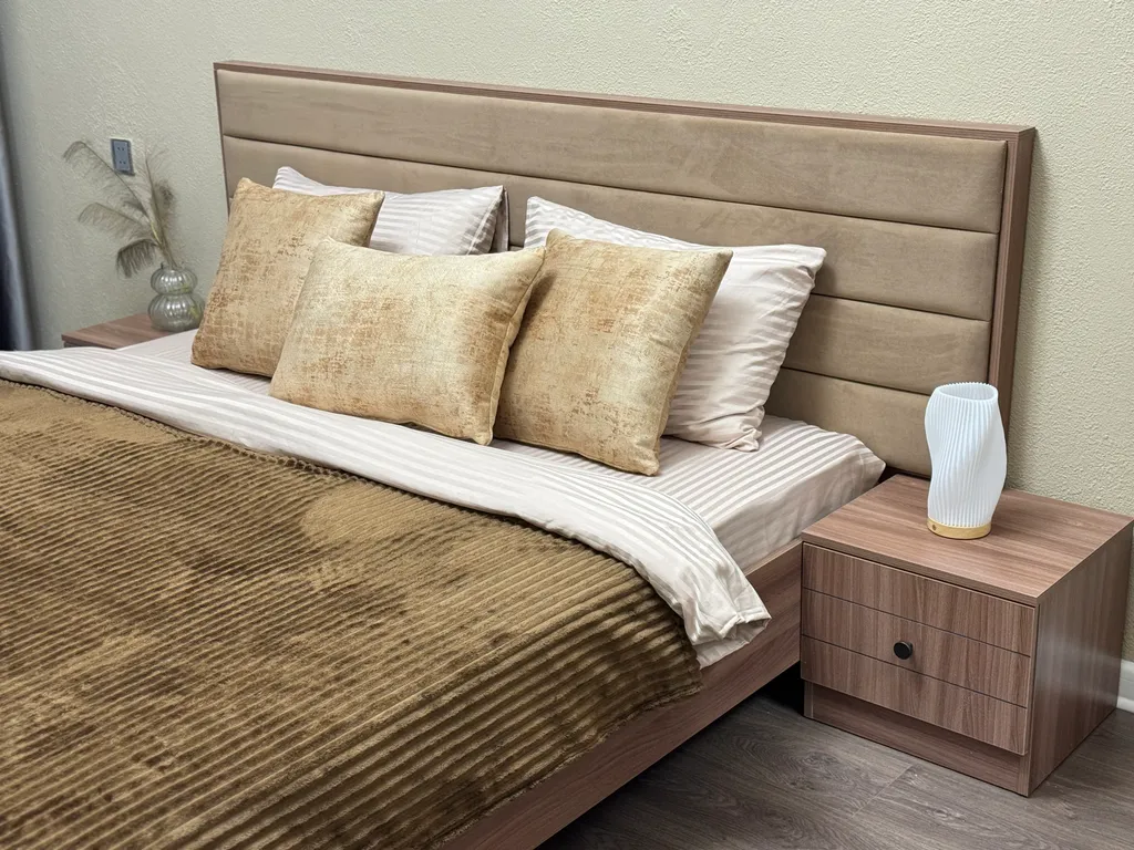 Family comfort Apartment in the city centre