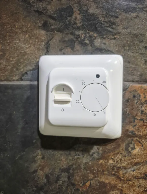 Студия в стиле шале с видом на лес, комфорт достойного вас уровня