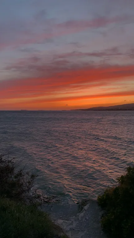 Квартира Уютная 2-комнатная квартира рядом с лучшими пляжами — Геленджик