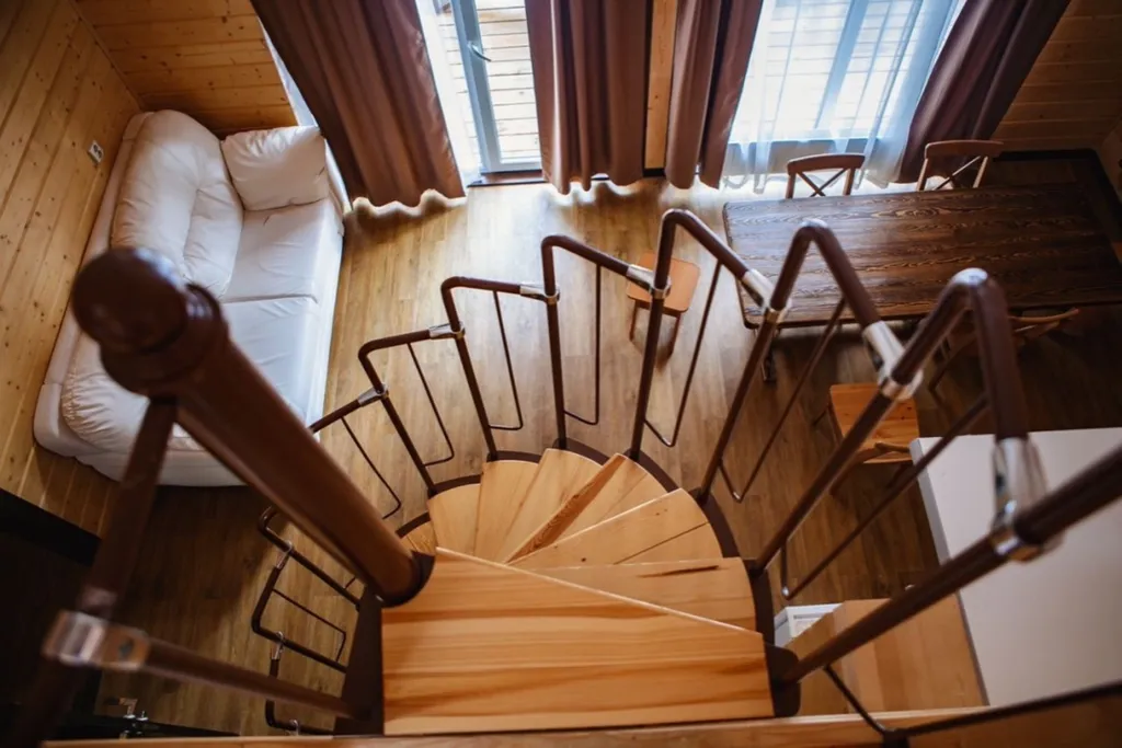 Квартира Апартаменты 1205 в Sunny Valley — аренда посуточно в Сыростан