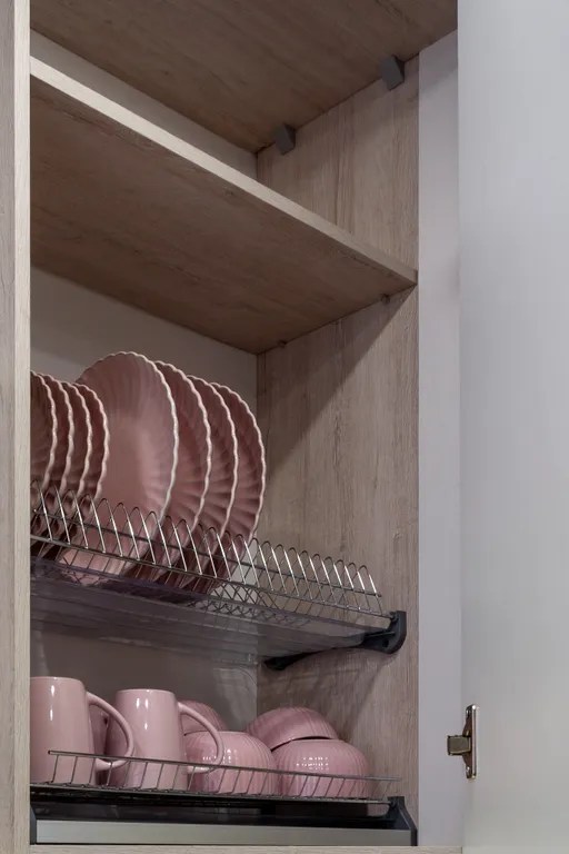 Квартира Уютная квартира возле ЖД Вокзала — Красноярск