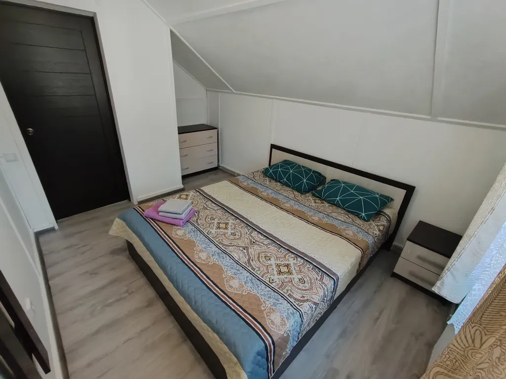 7-комнатный Дом