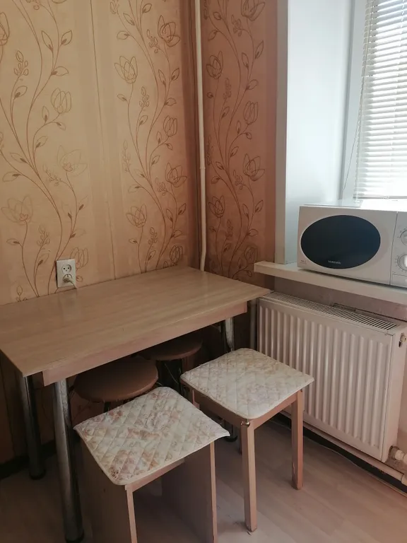 Уютная квартира — аренда посуточно в Мичуринск