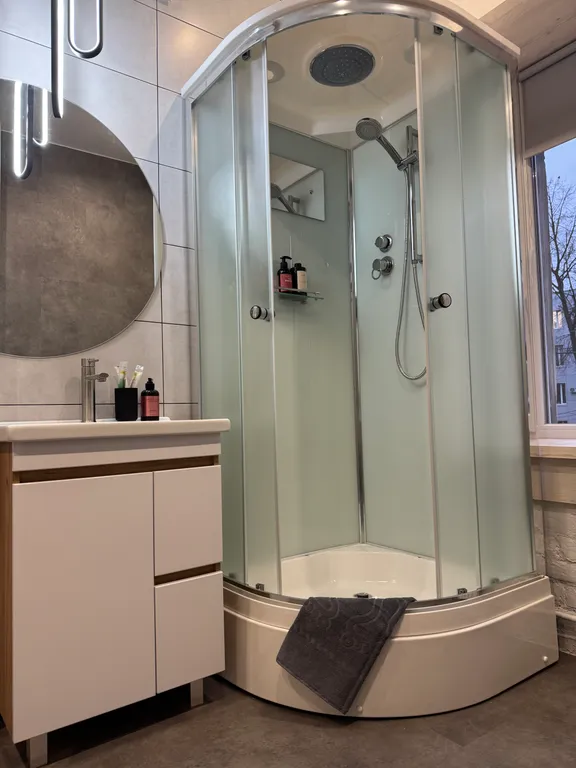 Уютный апартамент на Красной площади, центр