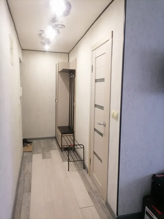 Уютная квартира в центре города — аренда посуточно в Стерлитамак