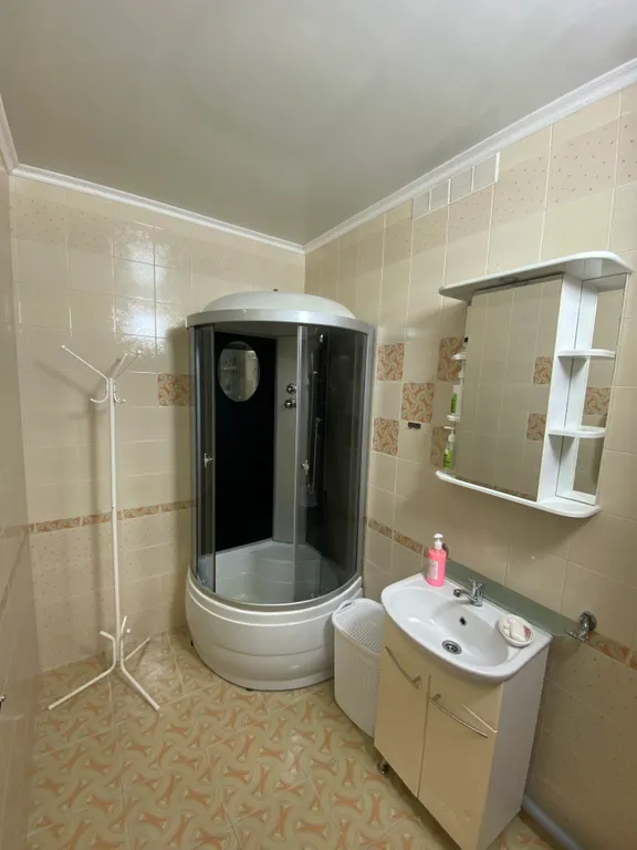 Уютная 2-х комнатная квартира, в курортной зоне рада принять гостей